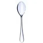 Mepra Gourmetlöffel Natura, 12er Set