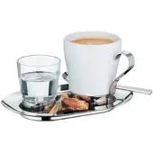 Wmf professional 6er Set Cafe creme KaffeeKultur