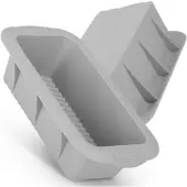 Backefix Silikon Brotbackform 21cm