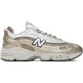 New Balance Sneakers M1000N M Goldfarben 44