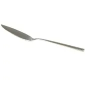 Solex Helena Besteckset 6 Stück Fischmesser