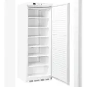 Casselin Gefrierschrank 400 L Weiß CAN400LB