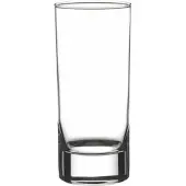Pasabahce Trinkglas, Serie Side, 0,29 Liter