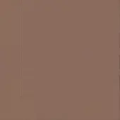 Duni Klassik Serviette 40x40 cm 1/4F.chestnut