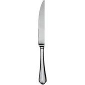 Mepra Steakmesser Dolcevita, 12er Set