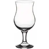 Pasabahce Cocktailglas 0,37 Liter