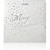 Baehr Beauty Concept BAEHR Ampullen-Adventskalender 2025