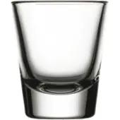Pasabahce Schnapsglas 0,04 Liter