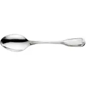 Pintinox Kaffeelöffel "VITTORIALE", 18/10, 3,0mm, 12 Stück