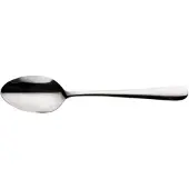 Pintinox Tafellöffel "EAT", 18/10, 1,8mm, 12 Stück