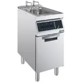 NordCap Elektro-Fritteuse - EF7 - 1B15LH