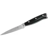 FM Professional FMPROF Officemesser BBQ 9/21cm SBKte