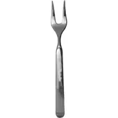 Mepra Fleischgabel Goccia, 6er Set