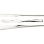Pintinox Dessertmesser "BERNINI", 13/0, 3,0mm, 12 Stück