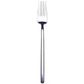 Mepra Tafelgabel Due, 12er Set
