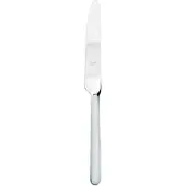 Mepra Dessertmesser Mo Azurblau Fantasia, 12Er Set