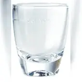 Arcoroc 48x Gin 12 Schnapsglas 2cl /-/ PR transparent