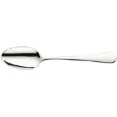 Pintinox Bouillonlöffel "STRESA" , 18/10, 2,0mm, 12 Stück
