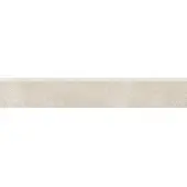 Rako Betonico Sockel hellbeige 60x7,2 cm matt DSAS3793.1