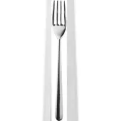 Mepra Tafelgabel Linea, 12er Set