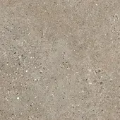 Fineza Fliese Breccia beige 60x60 cm matt BRECCIA60BE
