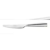 Pintinox Tafelmesser "INFINITO", 13/0, Geschmiedet, 12 Stück