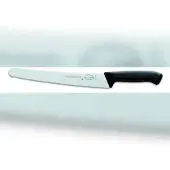 Friedr. Dick F. Dick 8 x Konditormesser 26cm PRO DYNAMIC