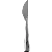 Mepra Steakmesser Energia, 12er Set