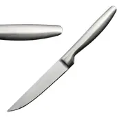 Comas Satin Steakmesser