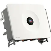 SMA Sunny Tripower 125 STP 125-70 | PV-Wechselrichter 125 kW