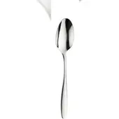 Pintinox Saucenlöffel "PONZA" 18/10, 2,5mm, 1 Stück