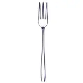 Mepra Mini Vorspeisen Gabel Edelst. Avanguardia, 12er Set