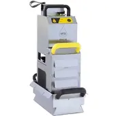 Vito 30 Frittieröl-Filter, bis 12 Liter