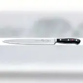 Friedr. Dick F. Dick 2 x Tranchiermesser 26cm DICK PREMIER PLUS