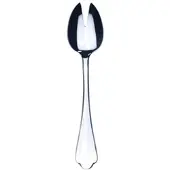 Mepra Salatgabel Dolcevita, 6er Set