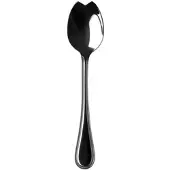 Mepra SALATLÖFFEL PERLA, 6er Set