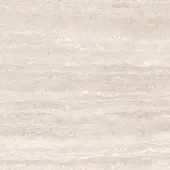 Ragno Travertino Bodenfliese bianco 60x60 cm matt RCCL