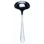Mepra Suppenkelle Norma, 6er Set