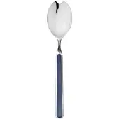 Mepra SALATLÖFFEL KOBALT FANTASIA, 6er Set