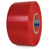TESA 51230 PV1 6mmx20000m rot