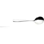Pintinox Bouillonlöffel "PALACE", 18/10, 3,0mm, 12 Stück