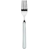 Mepra TAFELGABEL AZURBLAU FANTASIA, 12er Set