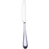 Mepra Tafelmesser Mo Natura Ice, 12er Set