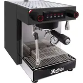 Stalgast Siebträgermaschine, 1-gruppig, automatisch, P 1,5 kW