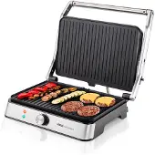 Ufesa Kilimanjaro Elektrogrill