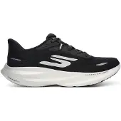 SKECHERS Aero Spark Trainer, Schwarz 45.5 EU