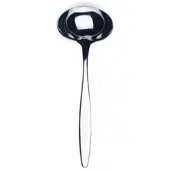 Mepra Suppenkelle Immagina , 6er Set
