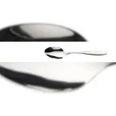 Pintinox Kaffeelöffel "PONZA", 18/10, 2,5mm, 12 Stück