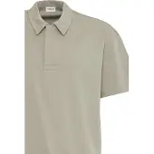 !Solid SDOSWALD Herren Poloshirt Polohemd T-Shirt 100% Baumwolle oversize