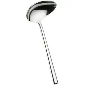 Pintinox Saucenlöffel "SYNTHESIS", 18/10, 3,0mm, 1 Stück